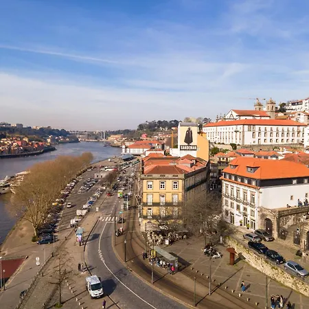 Memoria Flh Oporto